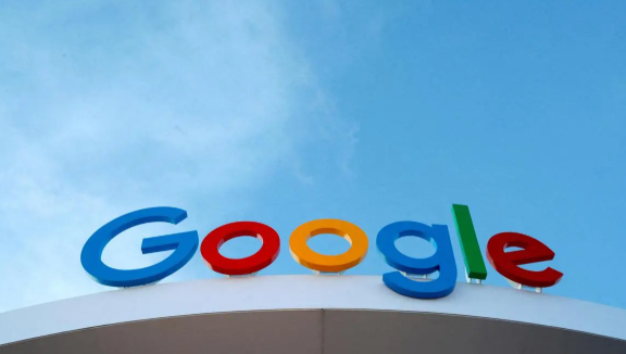 谷歌在馬來西亞簽署太陽能購電協(xié)議支持全球運(yùn)營脫碳