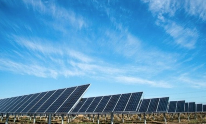 澳大利亞能源企業(yè)合作開(kāi)發(fā)混合光伏儲(chǔ)能項(xiàng)目