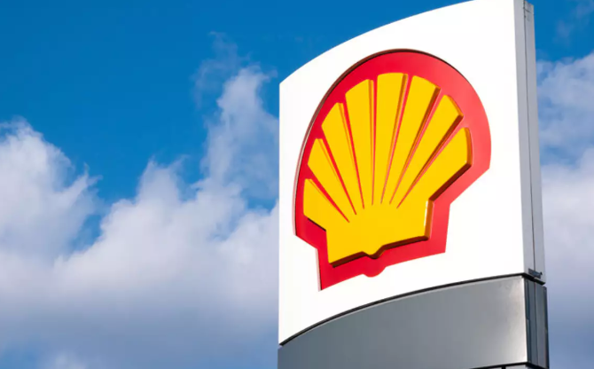 殼牌尼日利亞天然氣公司與SG工業簽署供氣協議