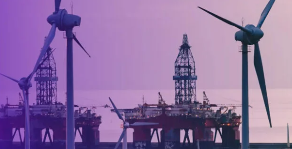 法國Viridien公司與馬耳他合作推進(jìn)地中海油氣勘探數(shù)據(jù)項目