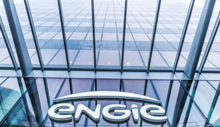 泰國Gulf與法國Engie簽署為期15年液化天然氣供應協議