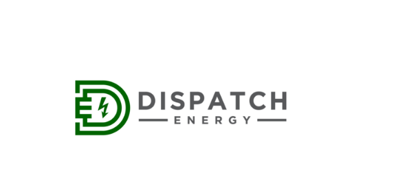 Dispatch Energy 康涅狄格州燃料電池項(xiàng)目投運(yùn)