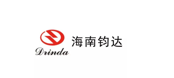 鈞達股份：鈣鈦礦光伏技術在太空極端環境下的綜合成本效益仍有待驗證