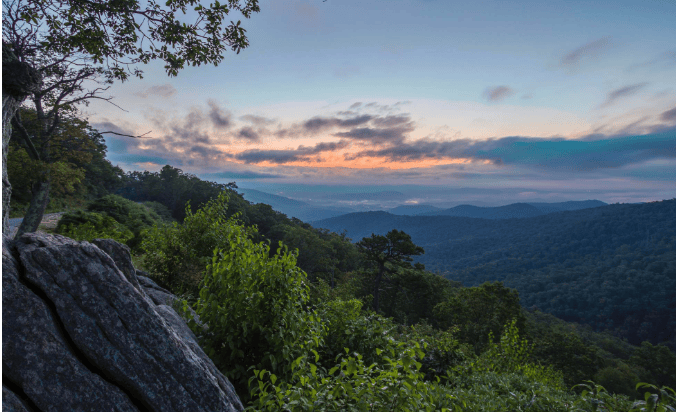 謝南多厄深水項目展示超高壓高溫生產(chǎn)技術(shù)進展