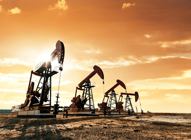 赤道幾內亞與喀麥隆簽署天然氣合作協議