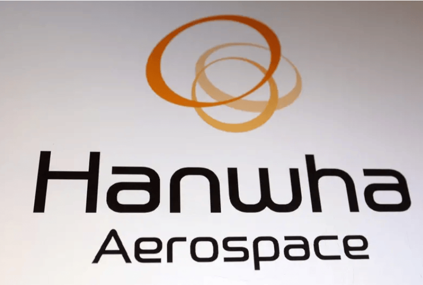 韓華可再生能源與Chrysalis達成戰(zhàn)略合作，推進太陽能與儲能項目發(fā)展