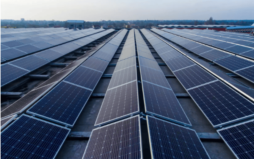 Pace Digitek公司獲卡納塔克邦250兆瓦太陽能和1.1吉瓦時電池儲能系統項目