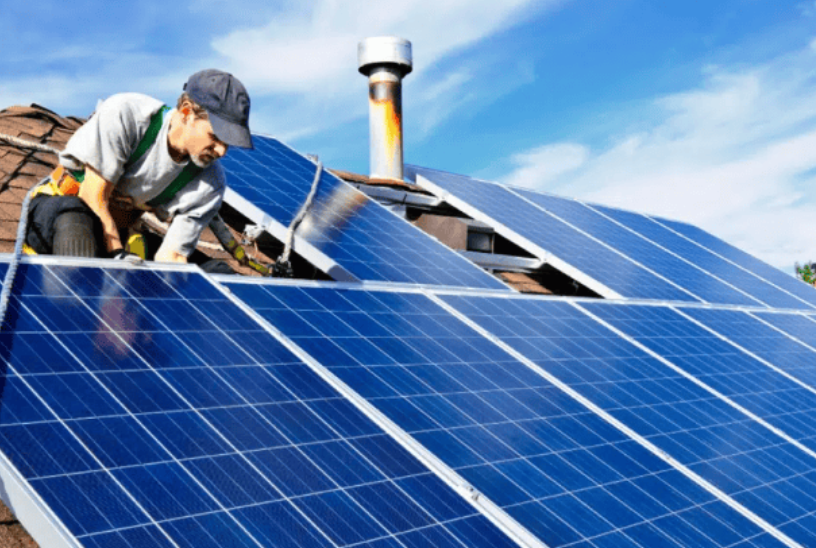 阿根廷利托拉爾國立大學(xué)安裝4.64千瓦光伏系統(tǒng)促進能源轉(zhuǎn)型