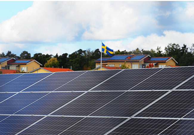 新南威爾士州2026年住宅設計標準提升太陽能板和電池效率