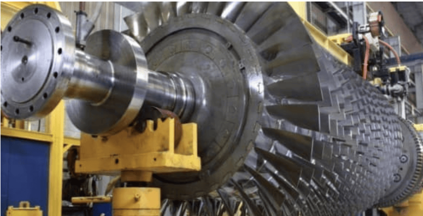 日本投資360億美元支持美國能源發展，包括天然氣發電和石油出口項目