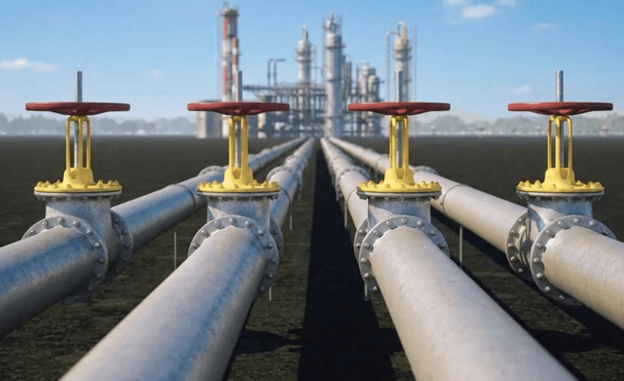 NorthRiver Midstream批準(zhǔn)東北BC連接器NGL管道項(xiàng)目以增強(qiáng)加拿大能源出口能力