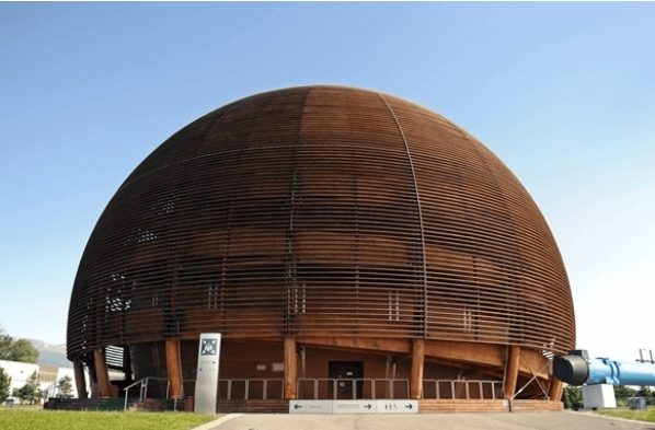 加速器驅(qū)動(dòng)系統(tǒng)：利用核廢料發(fā)電的新途徑