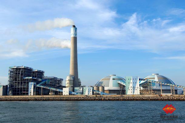 暖流奔涌處，皆是民心所向——國能石獅公司2025年“我為職工辦實事”紀(jì)實