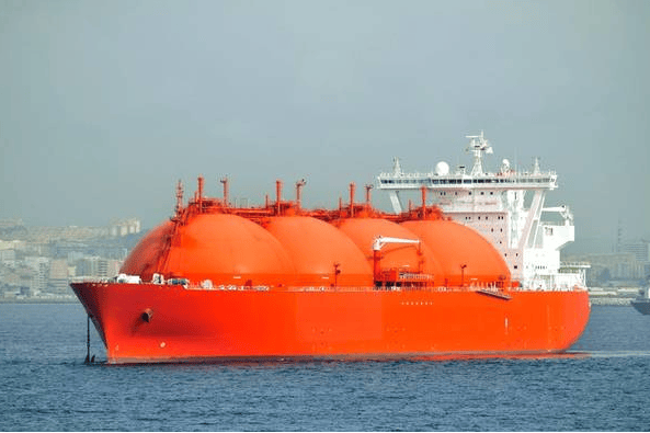 亞得里亞海液化天然氣終端提升產能，新增槽位已全部分配