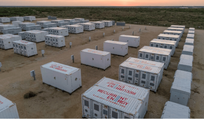 美國(guó)加州山谷清潔基礎(chǔ)設(shè)施計(jì)劃獲環(huán)境審查批準(zhǔn) 韋斯特蘭水區(qū)推進(jìn)最大太陽(yáng)能農(nóng)場(chǎng)