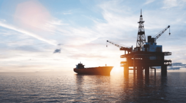 康拉德亞洲能源批準印尼西納土納海Mako氣田最終投資決定