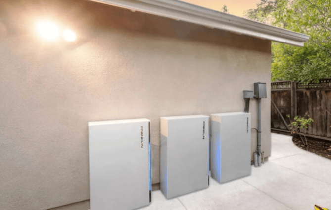 美國(guó)華盛頓州普吉特海灣能源公司向客戶提供電池返利以構(gòu)建虛擬電廠