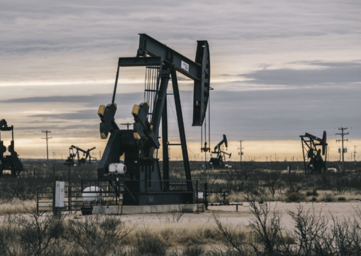 Permian Resources預測2026年石油日產量最高達19.2萬桶，美國二疊紀盆地勘探生產商公布增長計劃