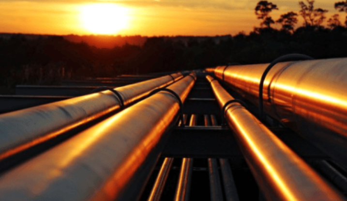 Santos與Beach Energy批準(zhǔn)澳大利亞南澳大利亞庫珀盆地MCO項(xiàng)目以優(yōu)化天然氣生產(chǎn)