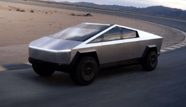 特斯拉Cybertruck銷售數(shù)據(jù)發(fā)布，多國(guó)市場(chǎng)呈現(xiàn)不同趨勢(shì)