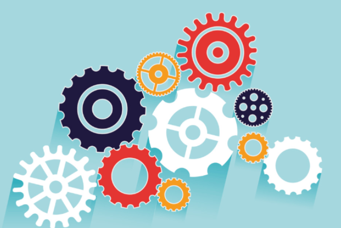 中國光伏組件綜合利用標準體系構建，推動產(chǎn)業(yè)綠色協(xié)同發(fā)展