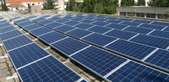 突尼斯啟動首個電池儲能系統招標，推動電網現代化與可再生能源發展