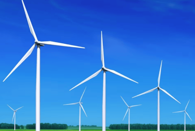 ACME Solar印度古吉拉特邦啟用4兆瓦風電項目，拓展可再生能源組合