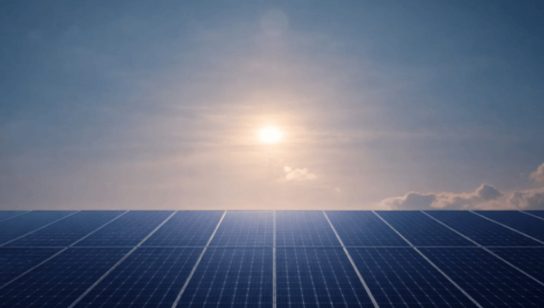 NTPC Green Energy在印度卡達(dá)帕區(qū)啟動(dòng)91.6兆瓦太陽能項(xiàng)目，增強(qiáng)清潔能源供應(yīng)