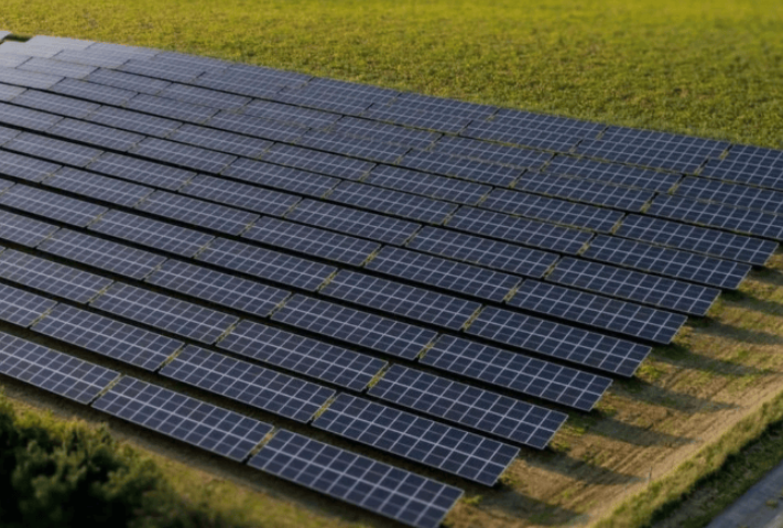 美國(guó)SolaREIT公司擴(kuò)展融資服務(wù)至光伏輸電和變電站用地