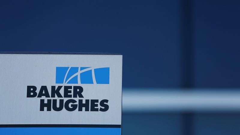 貝克休斯獲ST LNG德州近海液化天然氣項目技術合同