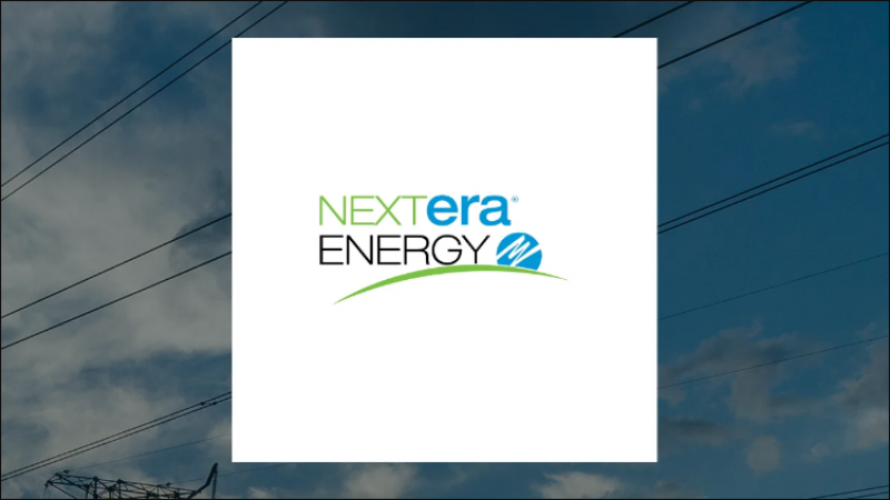 美日合作推動天然氣發電項目獲批，NextEra與軟銀參與其中