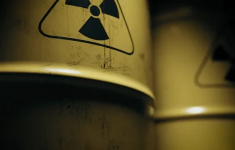 白俄羅斯放射性廢物處置庫(kù)選址公開討論八月啟動(dòng)