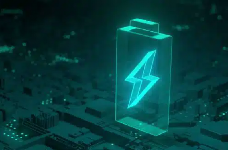 Matrix與法電簽協議 推進英大型儲能項目建設