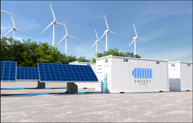 云南出臺全國首個省級電力市場高質量發展行動計劃