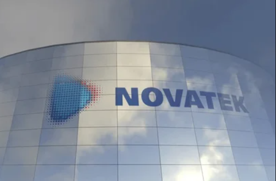 諾瓦泰克與越南私營企業洽談LNG供應，初期年供100萬噸